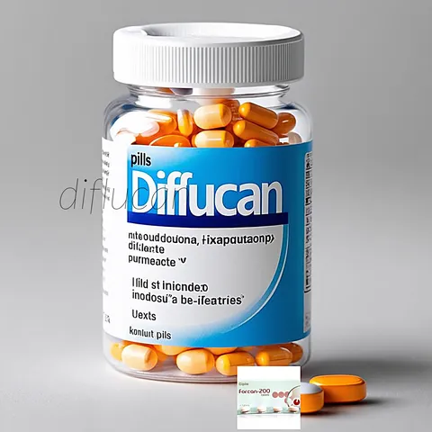 Diflucan 100 precio